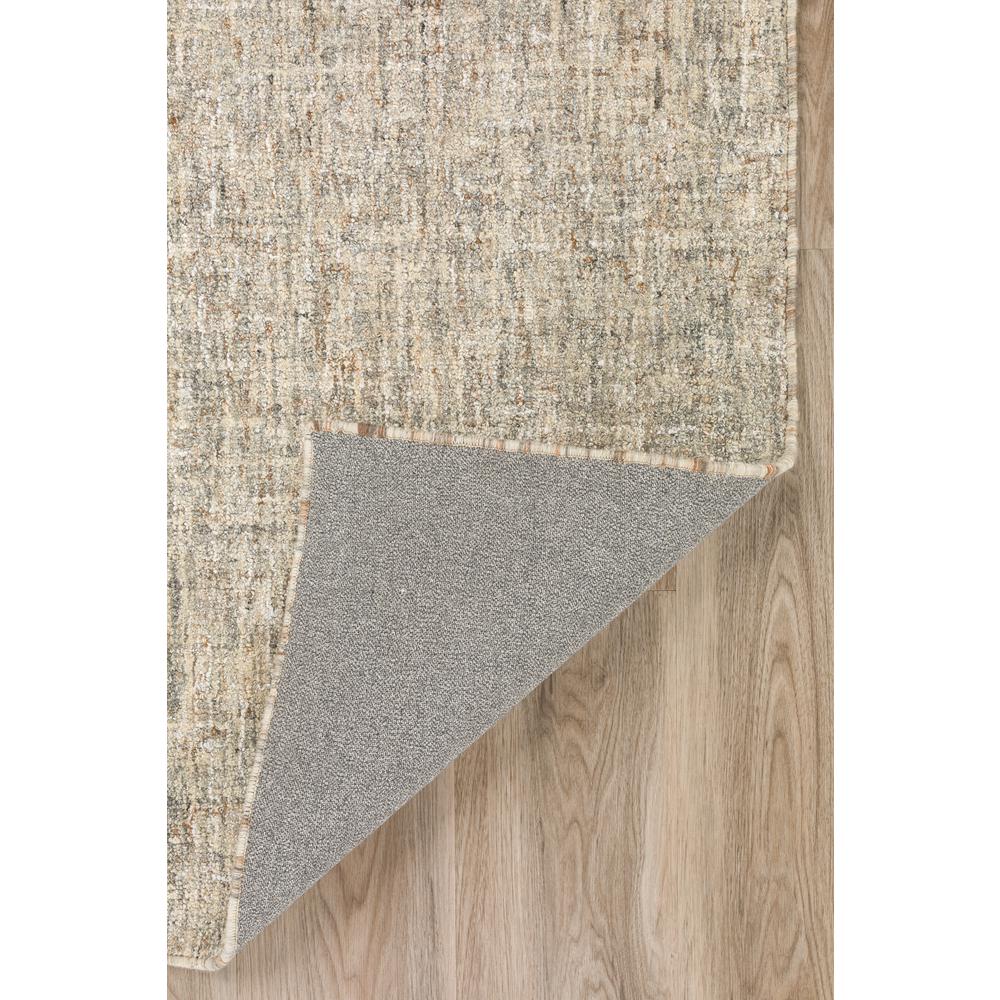 Mateo ME1 Putty 8' x 10' Rug. Picture 7