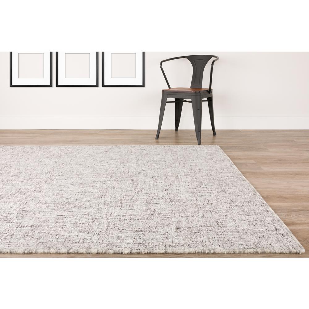 Mateo ME1 Marble 8' x 10' Rug. Picture 9