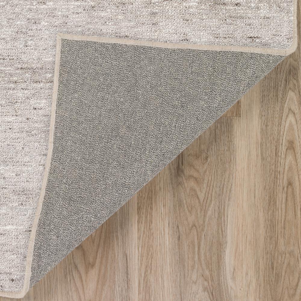 Arcata AC1 Marble 8' x 10' Rug. Picture 7