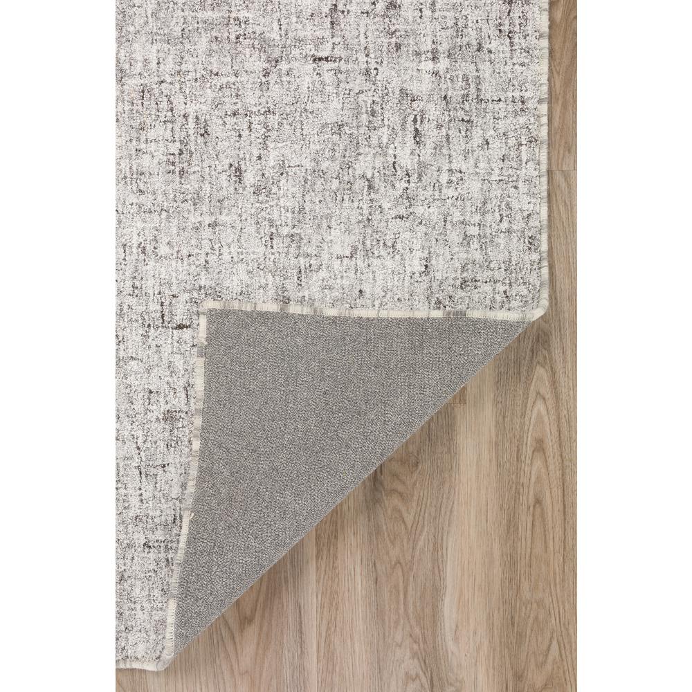 Mateo ME1 Marble 8' x 10' Rug. Picture 7