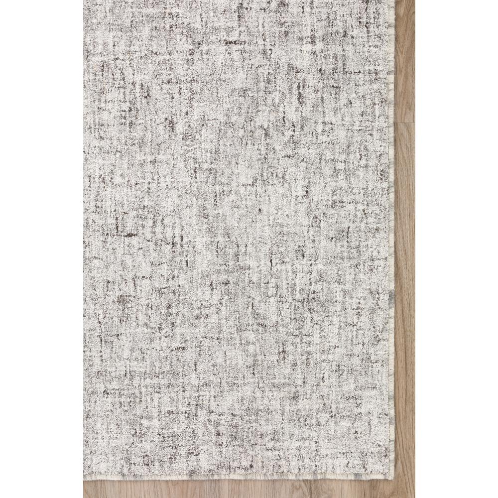 Mateo ME1 Marble 8' x 10' Rug. Picture 3