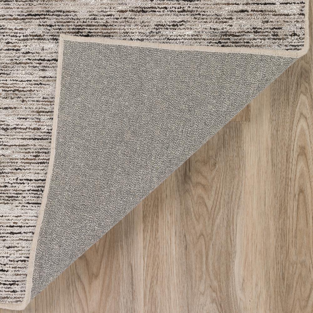 Arcata AC1 Ebony 8' x 10' Rug. Picture 7