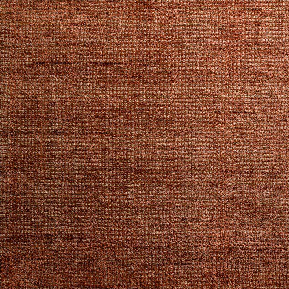 Toro TT100 Paprika 8' x 10' Rug. Picture 3