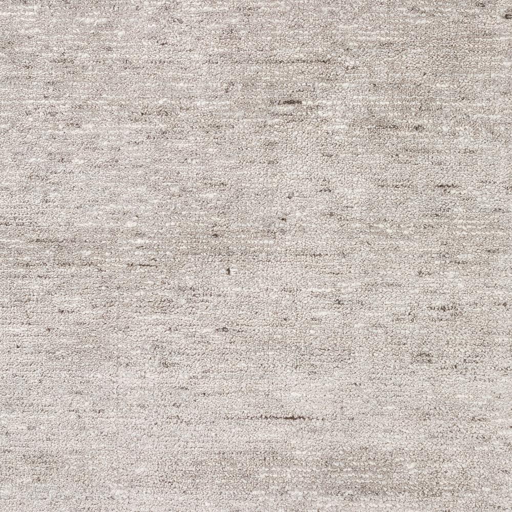 Arcata AC1 Marble 8' x 10' Rug. Picture 3