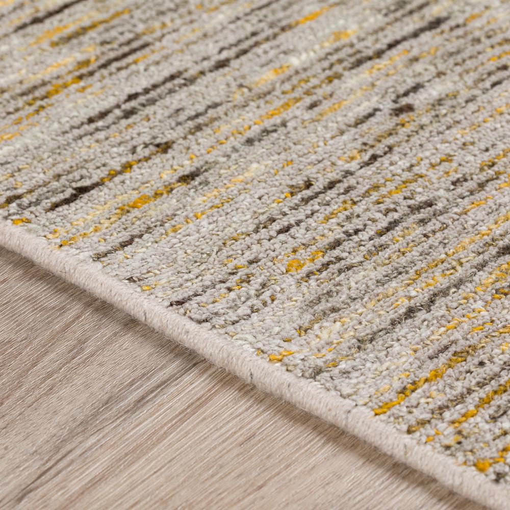 Arcata AC1 Wildflower 8' x 10' Rug. Picture 10