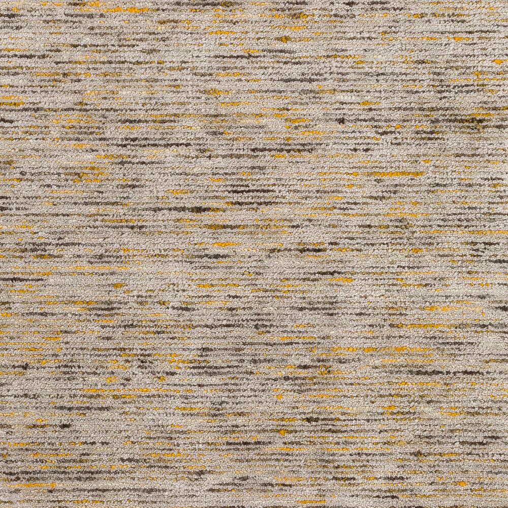 Arcata AC1 Wildflower 8' x 10' Rug. Picture 3