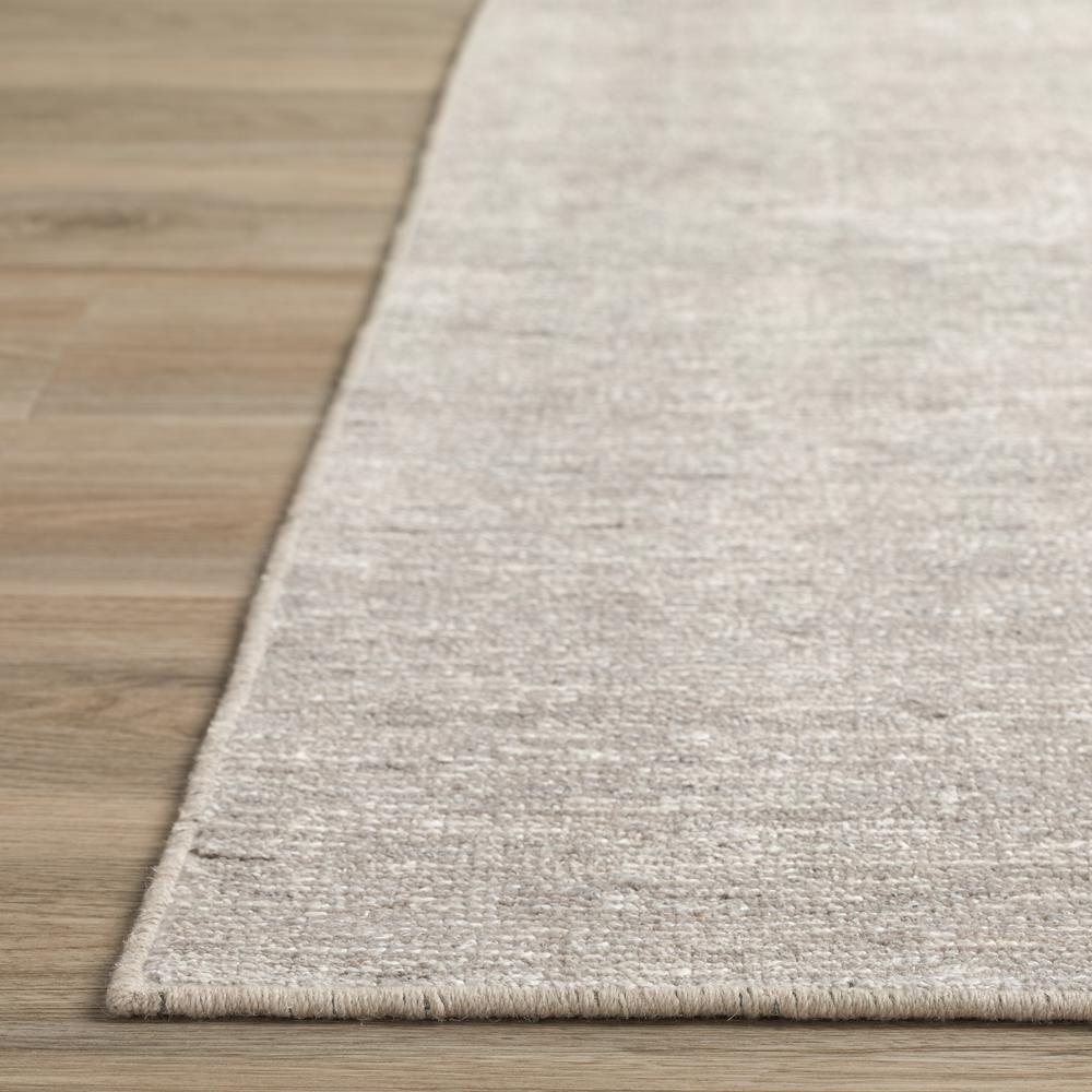 Arcata AC1 Marble 8' x 10' Rug. Picture 11