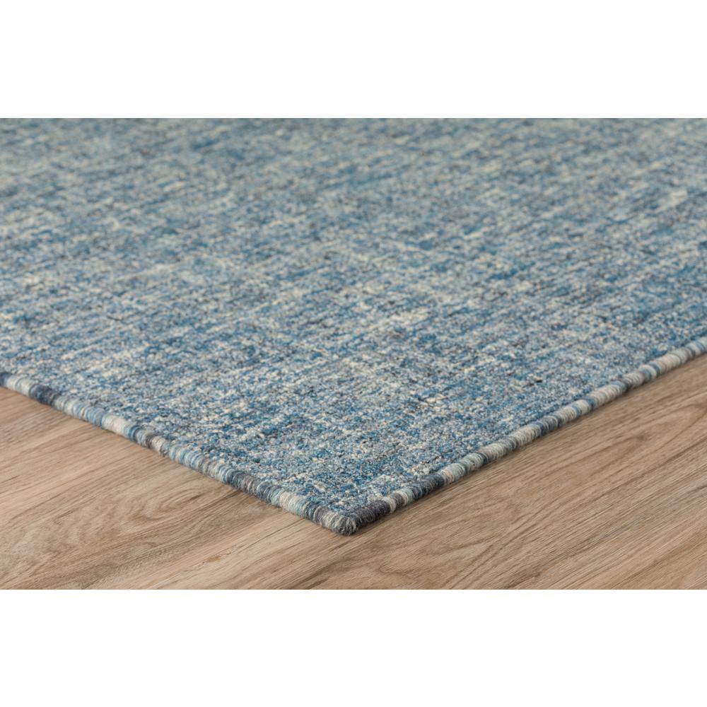 Mateo ME1 Denim 9' x 13' Rug. Picture 4