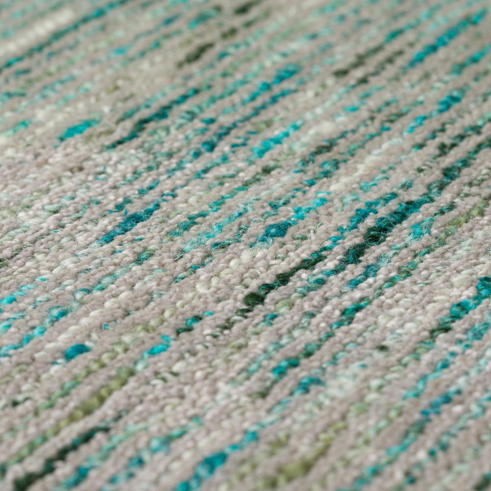 Arcata AC1 Aruba 9' x 13' Rug. Picture 8