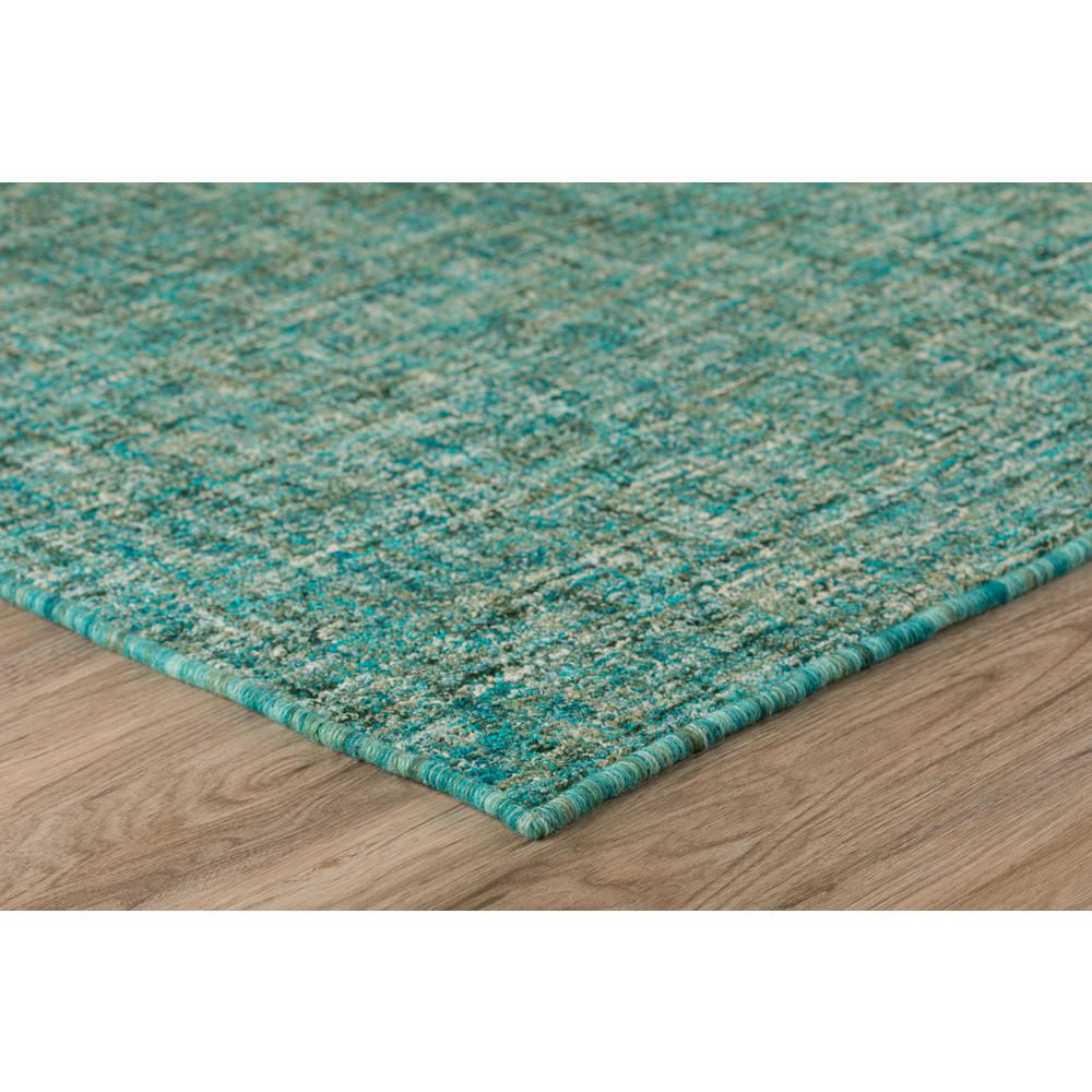 Mateo ME1 Aruba 9' x 13' Rug. Picture 4