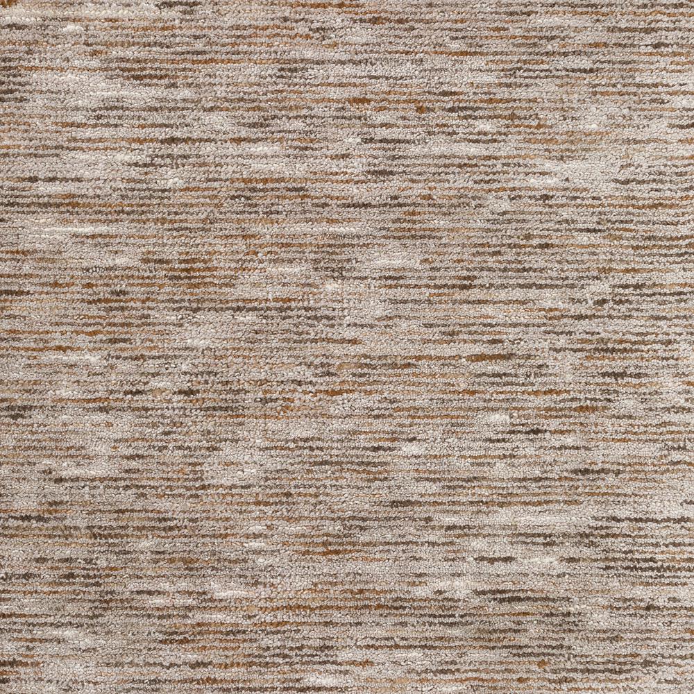 Arcata AC1 Mocha 9' x 13' Rug. Picture 3