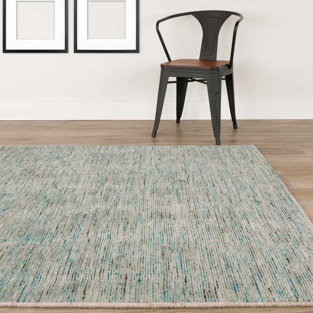 Arcata AC1 Aruba 9' x 13' Rug. Picture 9