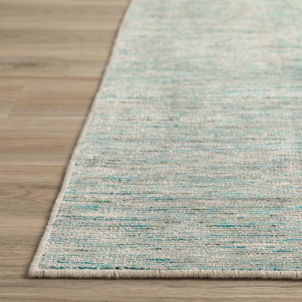 Arcata AC1 Aruba 9' x 13' Rug. Picture 11