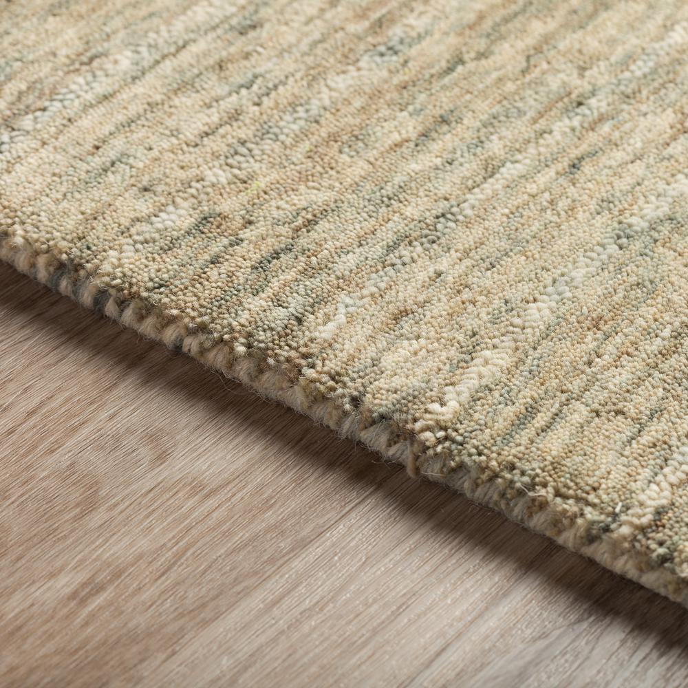 Reya RY7 Fog 8' x 10' Rug. Picture 6