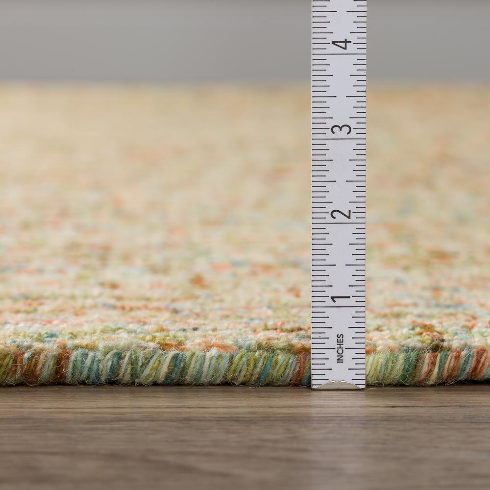 Calisa CS5 Meadow 8' x 10' Rug. Picture 5