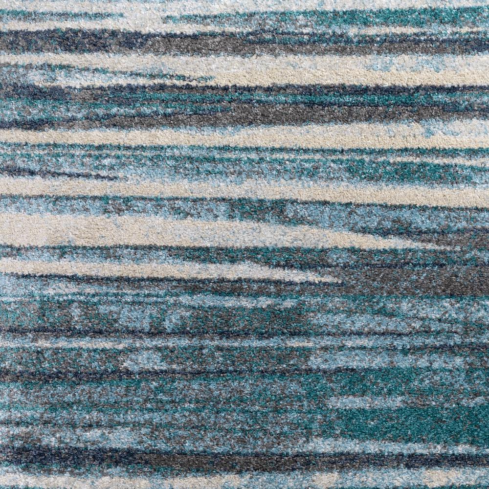 Gala GA2 Multi 8'2" x 10' Rug. Picture 3