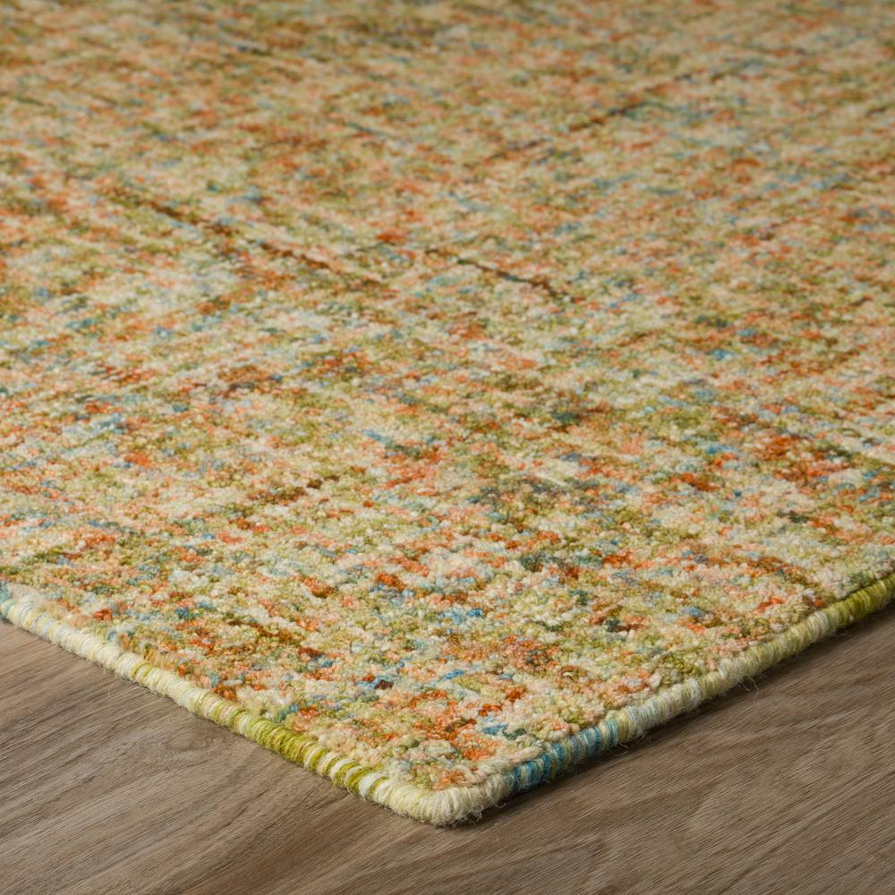 Calisa CS5 Meadow 8' x 10' Rug. Picture 4