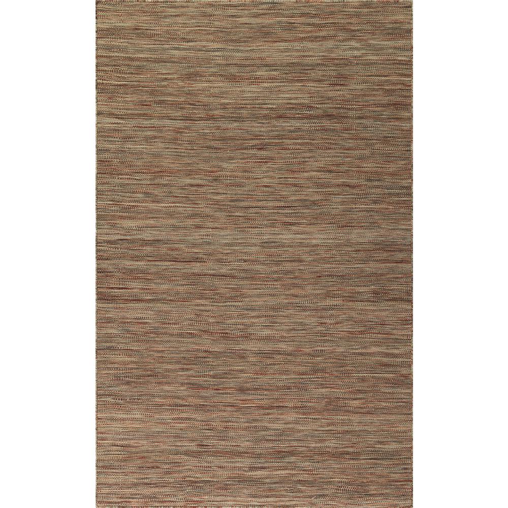 Targon TA1 Desert 8' x 10' Rug. Picture 1