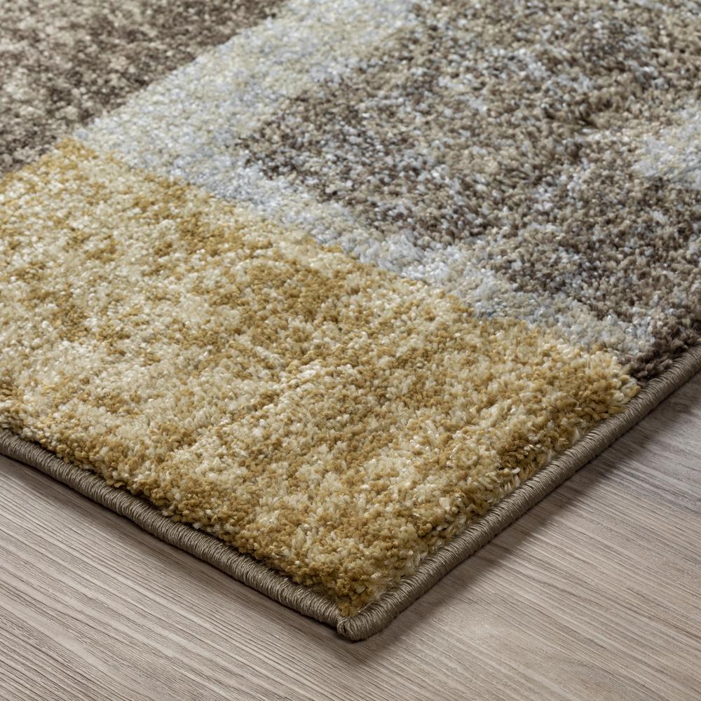 Aero AE3 Multi 7'10" x 10'7" Rug. Picture 4