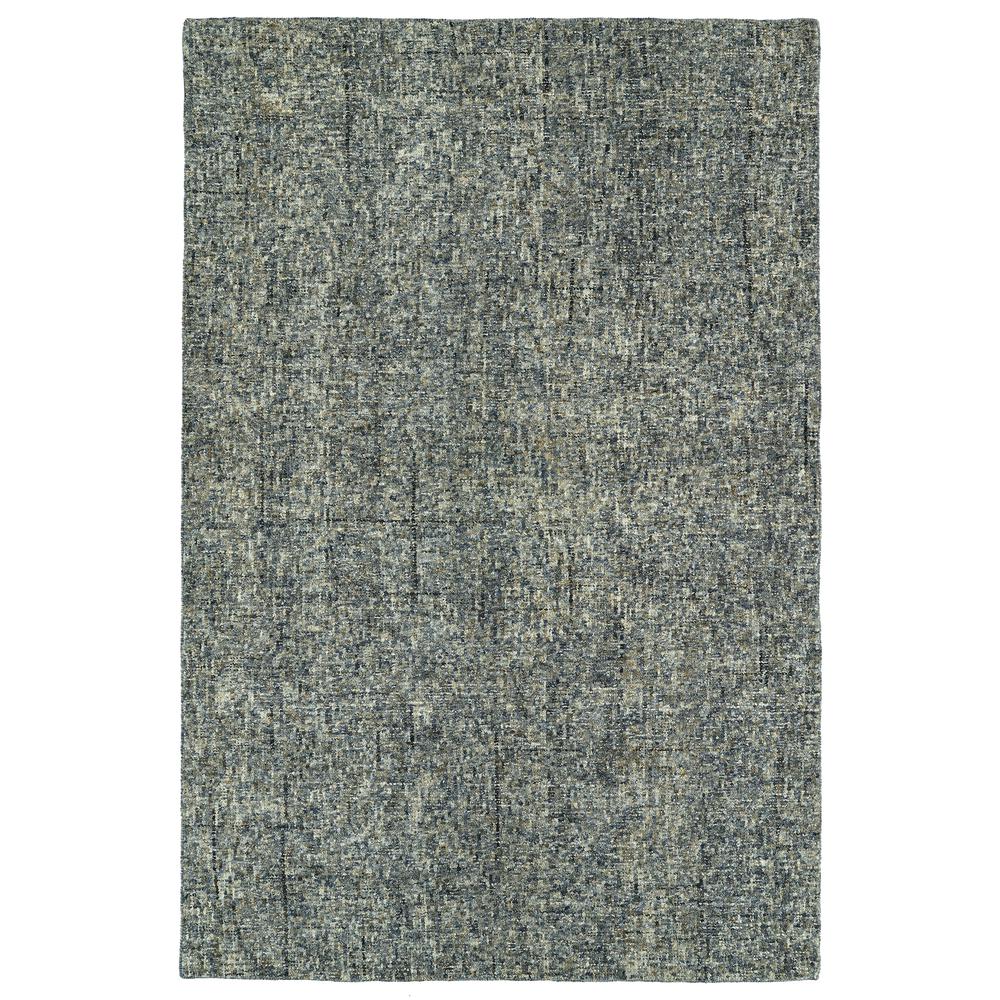 Calisa CS5 Lakeview 8' x 10' Rug. Picture 1