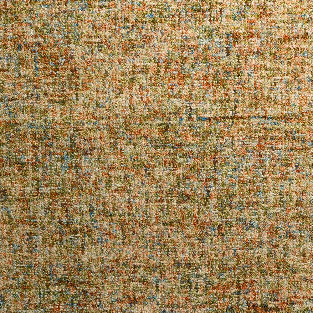Calisa CS5 Meadow 8' x 10' Rug. Picture 3