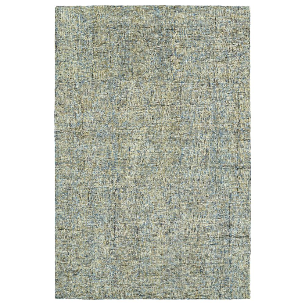 Calisa CS5 Chambray 8' x 10' Rug. Picture 1