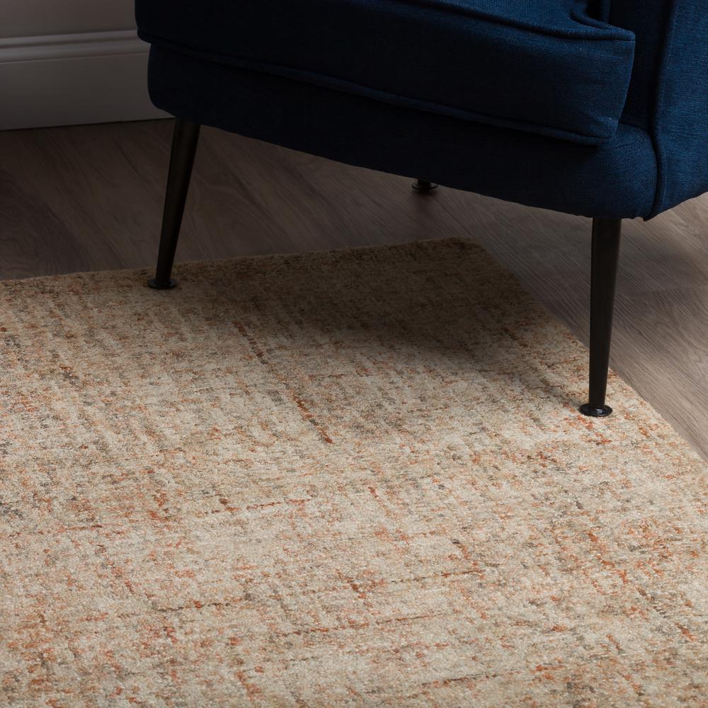 Calisa CS5 Desert 8' x 10' Rug. Picture 9