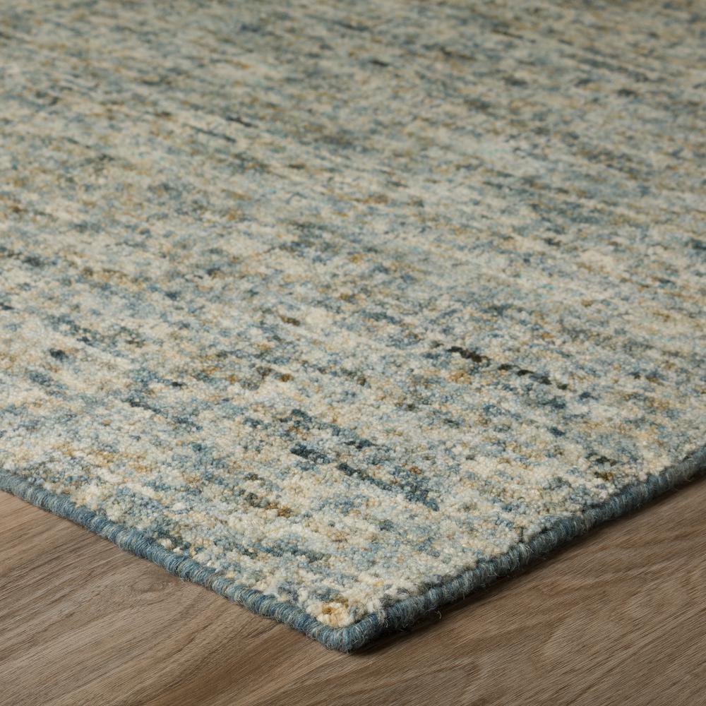 Calisa CS5 Lakeview 8' x 10' Rug. Picture 4