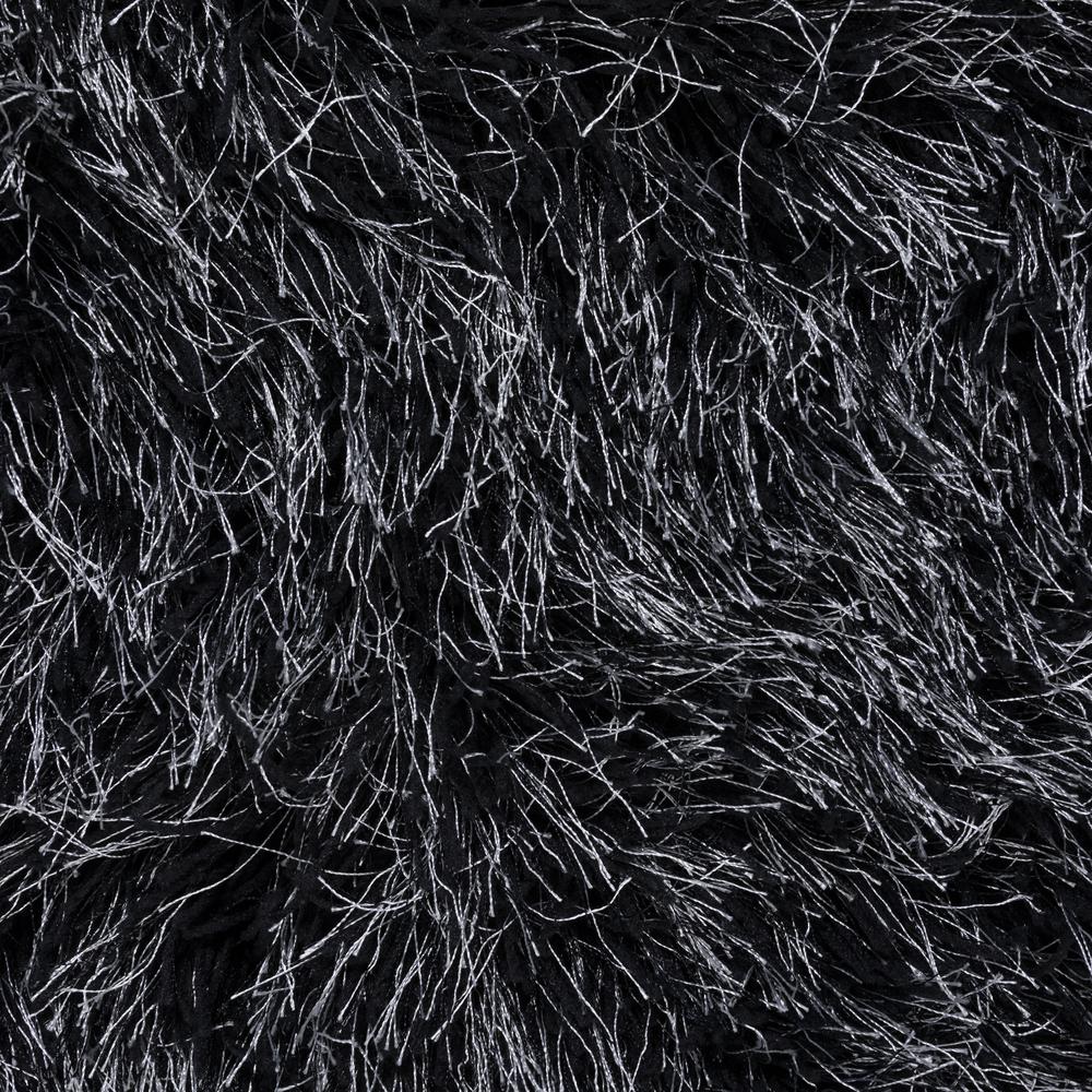 Impact IA100 Midnight 8' x 10' Rug. Picture 3