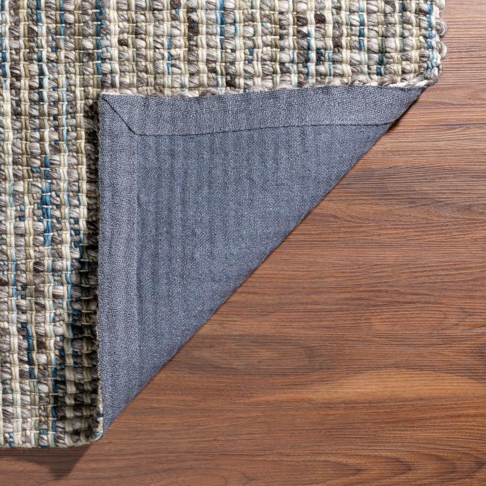 Bondi BD1 Lakeview 8' x 10' Rug. Picture 7