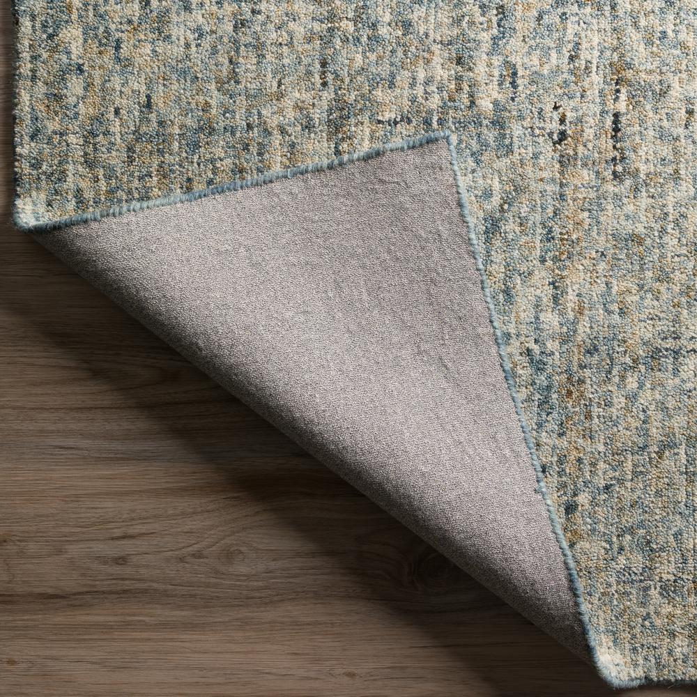 Calisa CS5 Lakeview 8' x 10' Rug. Picture 7
