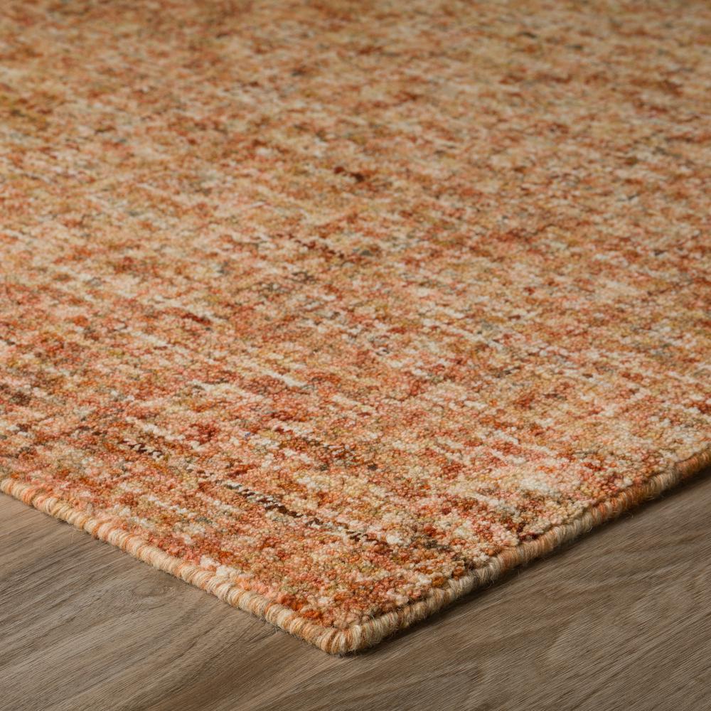 Calisa CS5 Sunset 8' x 10' Rug. Picture 4