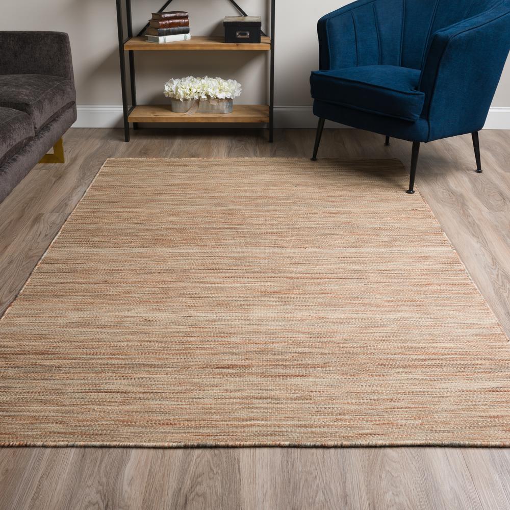 Targon TA1 Desert 8' x 10' Rug. Picture 2