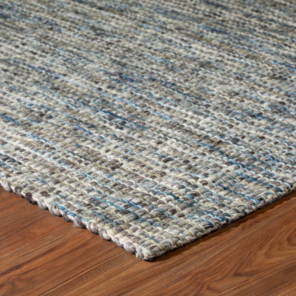 Bondi BD1 Lakeview 8' x 10' Rug. Picture 4