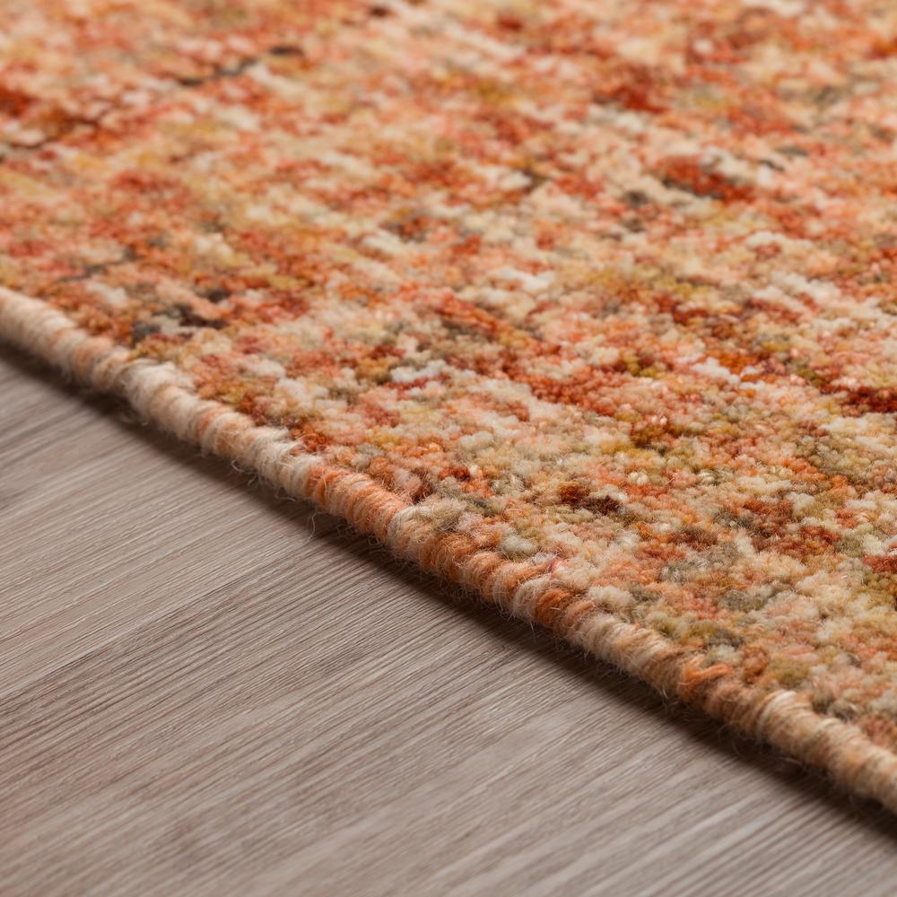 Calisa CS5 Sunset 8' x 10' Rug. Picture 11