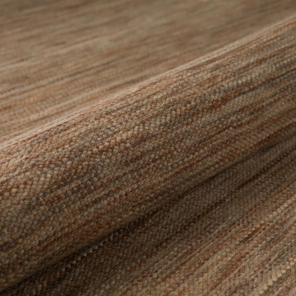 Targon TA1 Desert 8' x 10' Rug. Picture 6