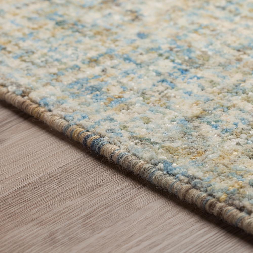 Calisa CS5 Chambray 8' x 10' Rug. Picture 11