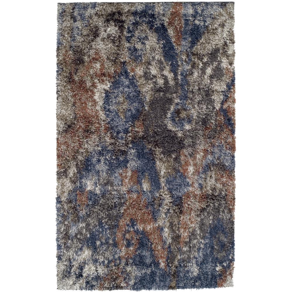 Arturro AT5 Multi 7'10" x 10'7" Rug. Picture 1