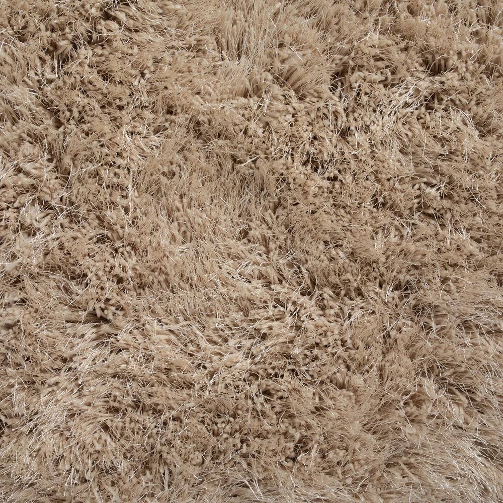 Impact IA100 Sand 8' x 10' Rug. Picture 3