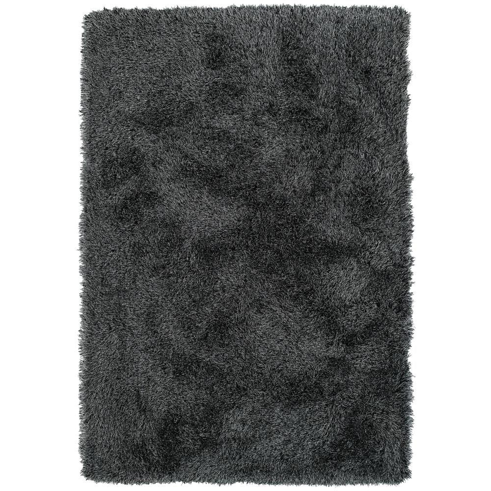Impact IA100 Midnight 8' x 10' Rug. Picture 1