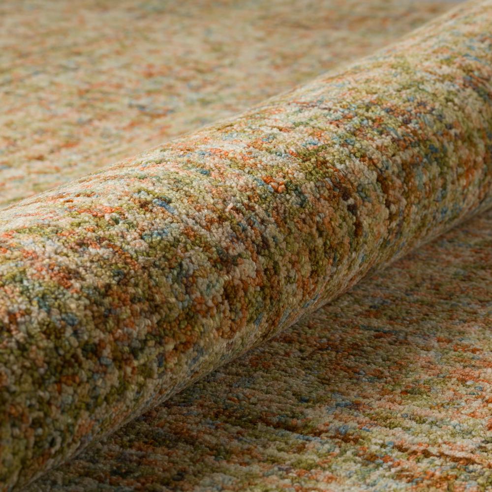 Calisa CS5 Meadow 8' x 10' Rug. Picture 6