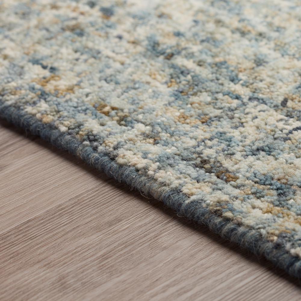 Calisa CS5 Lakeview 8' x 10' Rug. Picture 11