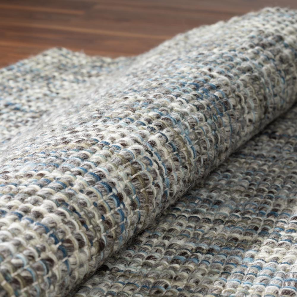 Bondi BD1 Lakeview 8' x 10' Rug. Picture 6