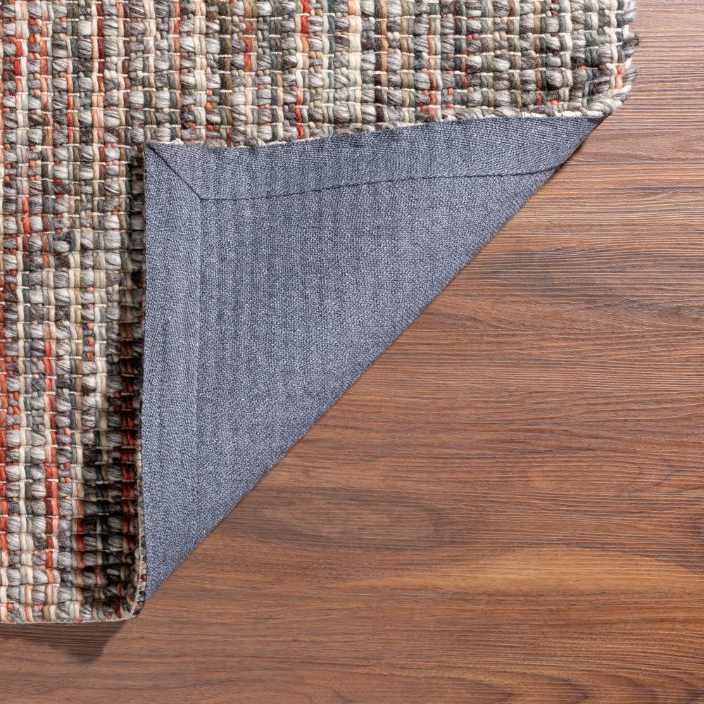 Bondi BD1 Kaleidoscope 8' x 10' Rug. Picture 7