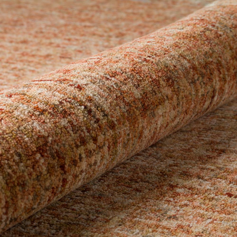 Calisa CS5 Sunset 8' x 10' Rug. Picture 6
