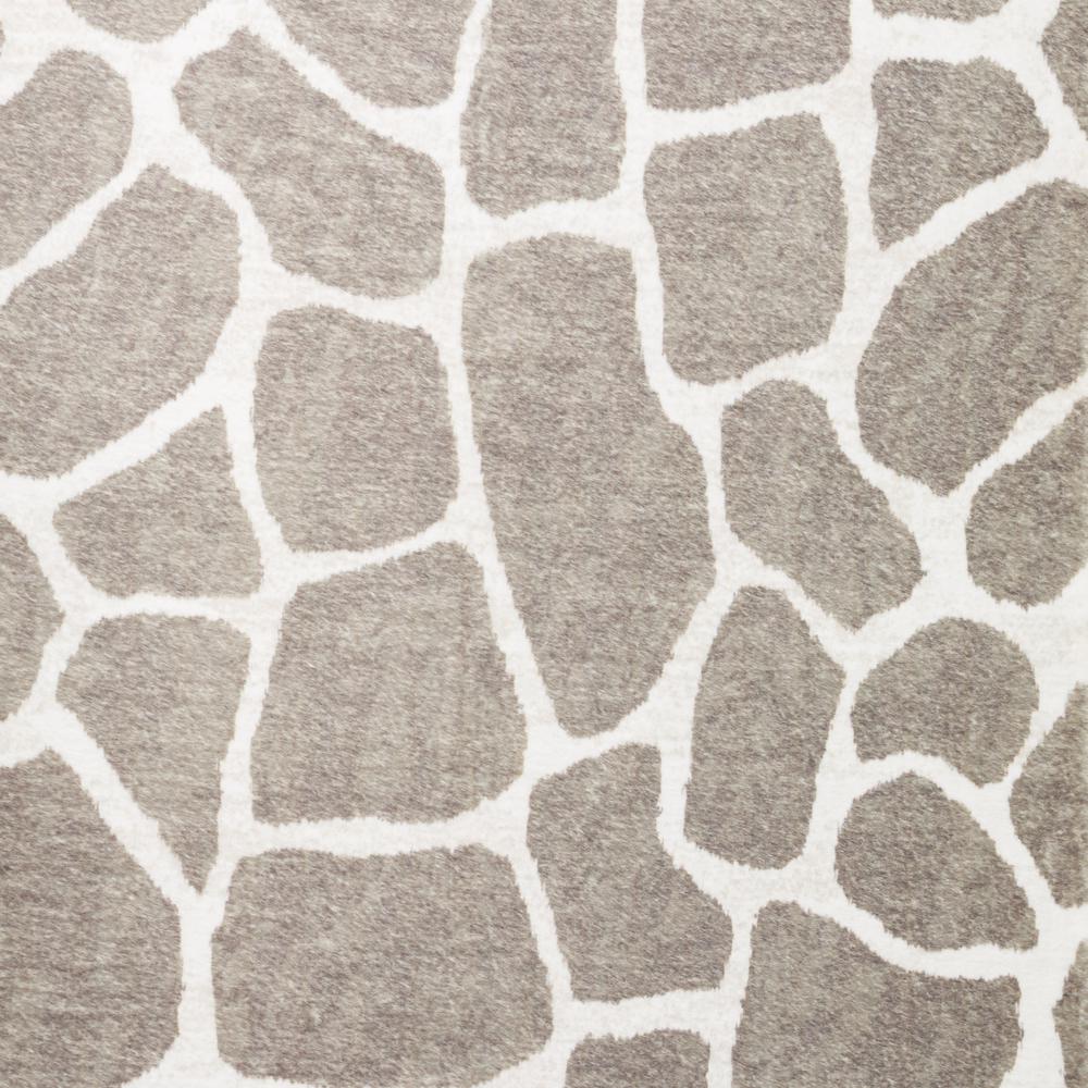 Akina AK4 Stone 3' x 5' Rug. Picture 3