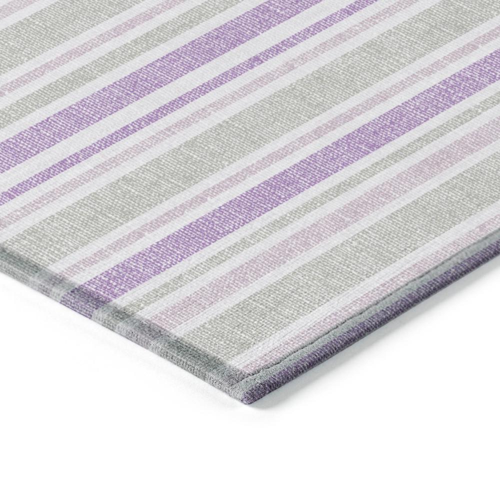 Chantille ACN531 Ivory 2'6" x 3'10" Rug. Picture 3
