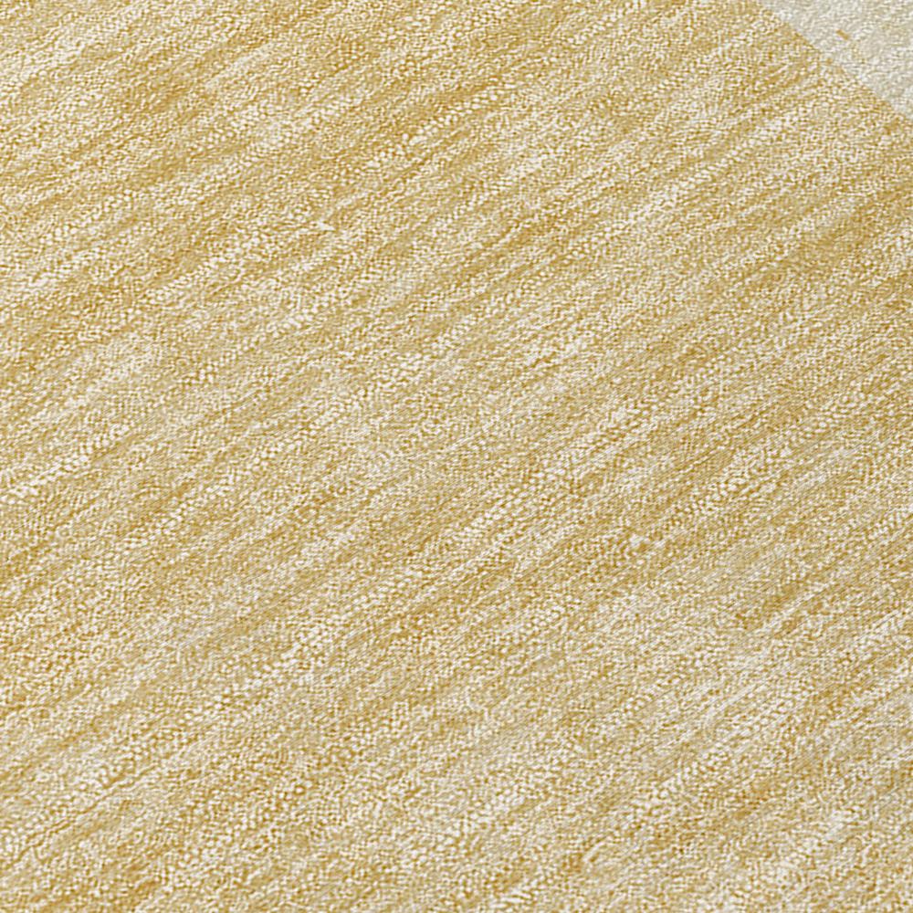 Chantille ACN532 Brown 2'6" x 3'10" Rug. Picture 6