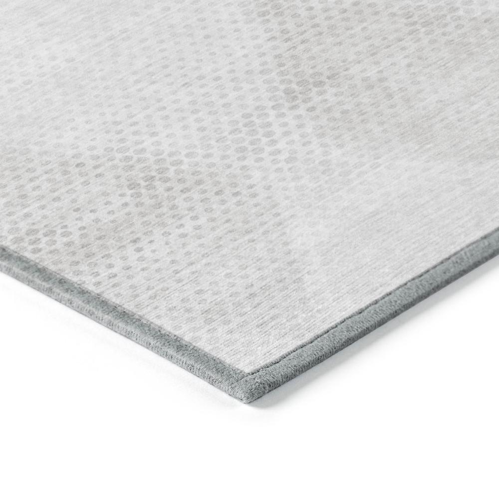 Chantille ACN539 Ivory 2'6" x 3'10" Rug. Picture 4