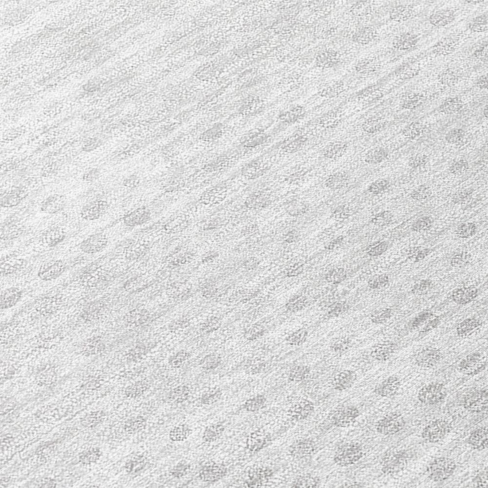 Chantille ACN539 Ivory 2'6" x 3'10" Rug. Picture 6